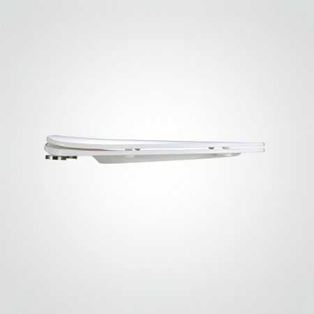 Крышка сиденье Arrow AB2230